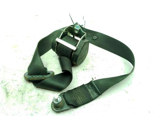 seat-buckle-peugeot-boxer-van-2006-38949945 main image