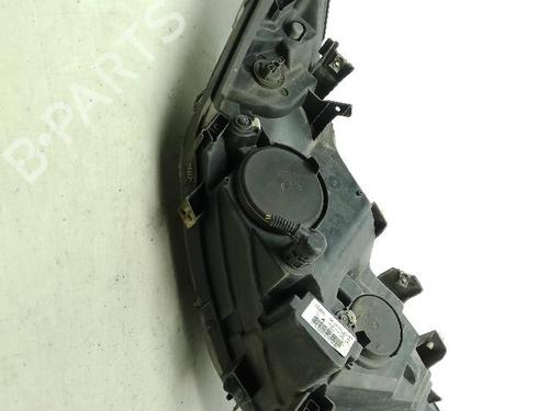 Left headlight IVECO DAILY VI Van 33S16, 35S16, 35C16, 38S16, 40C16, 42S16, 50C16 | BP36291776C28 - Image 3