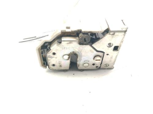 Used Rear right lock Rear right lock LANCIA DELTA III (844_) 1.4 16V (844.AXL1A) (140 hp) 40258037 40258037
