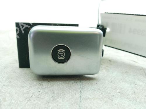Used Switch Switch LAND ROVER DISCOVERY IV (L319) 3.0 TD 4x4 (211 hp) 24002301 24002301
