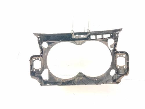 Frontplade/Frontkurv AUDI A6 C6 (4F2) 3.0 TDI quattro | BP38589825C72 - Image 2