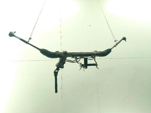 Used Steering rack Steering rack OPEL VECTRA C GTS (Z02) 1.8 16V (F68) (122 hp) 33871713 33871713