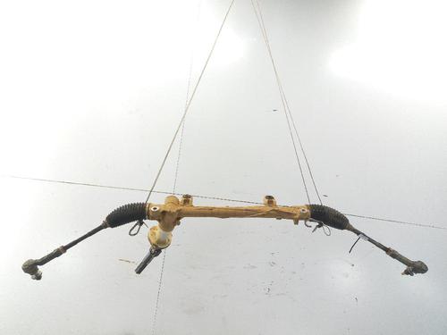 Steering rack HYUNDAI KONA (OS, OSE, OSI) EV | BP26971463M22 