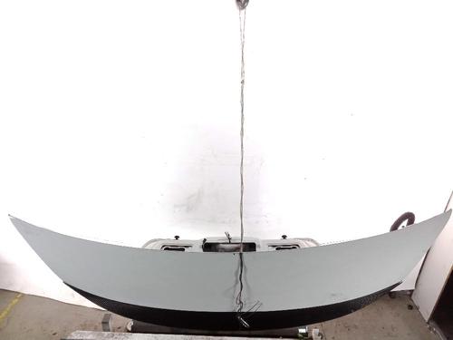Tailgate BMW 1 Coupe (E82) 118 d | BP20642799C6 