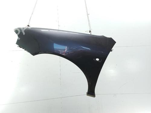 Left front fenders AUDI A3 (8L1) 1.6 | BP28290816C41 