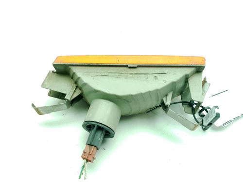 Left front indicator CITROËN C15 Box Body/MPV (VD_) 1.9 D | BP30561903C32