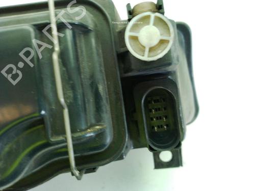 Left headlight SEAT LEON (1M1) | BP30099395C28