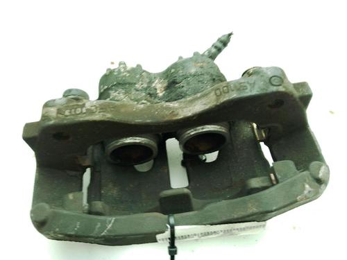 Right front brake caliper RENAULT MASTER III Platform/Chassis (EV, HV, UV) 2.3 dCi 125 FWD (EV0C, EV0D, EV0J, HV0C, HV0D, HV0H,... | BP31871163M104