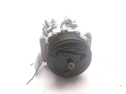 Used Steering pump Steering pump PEUGEOT 208 II (UB_, UP_, UW_, UJ_) 1.2 PureTech 100 (101 hp) 24047797 24047797