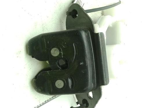 tailgate-lock-renault-kadjar-ha_-hl_-2015-33037114 main image