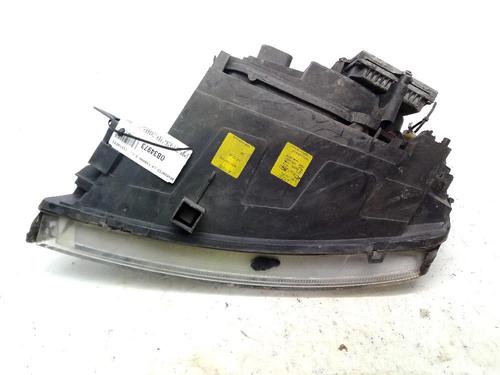 Right headlight FORD MONDEO III (B5Y) 2.2 TDCi | BP24970079C29 