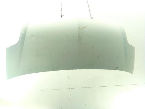 Capot OPEL MOVANO A Bus (X70) 2.5 DTI (JD) (115 hp) 30871644
