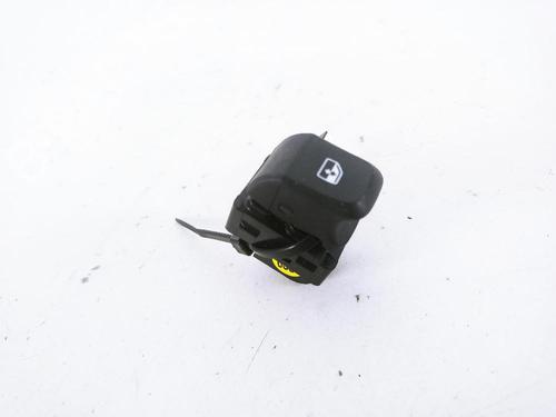 Used Right front window switch AUDI Q2 (GAB, GAG) 2.0 TDI quattro (190 hp) 24042483