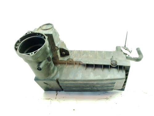 Used Air filter box Air filter box 38190051 38190051