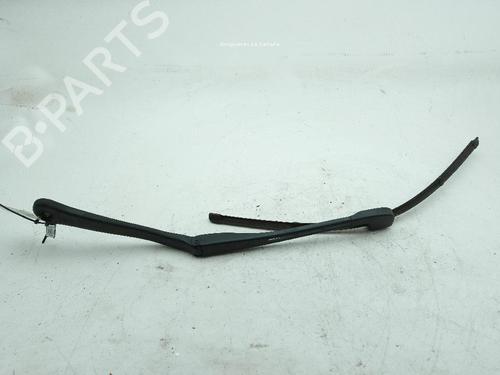 Used Front windshield wiper arm Front windshield wiper arm BMW 3 Convertible (E93) 320 d (177 hp) 24170497 24170497