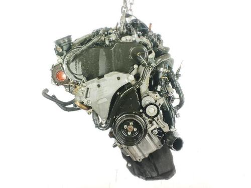 Engine AUDI A3 Sportback (8PA) 2.0 TDI 16V | BP33688667M1 - Image 5