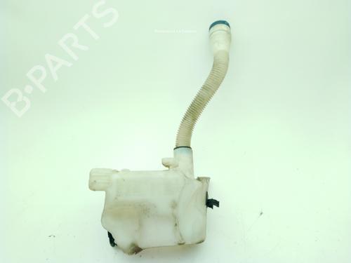 windscreen-washer-tank-citroen-berlingo-box-bodympv-b9-2008-28596527 main image