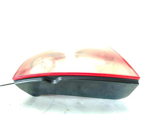 Right taillight VW PASSAT B5.5 (3B3) 1.9 TDI | BP33454723C35 - Image 2
