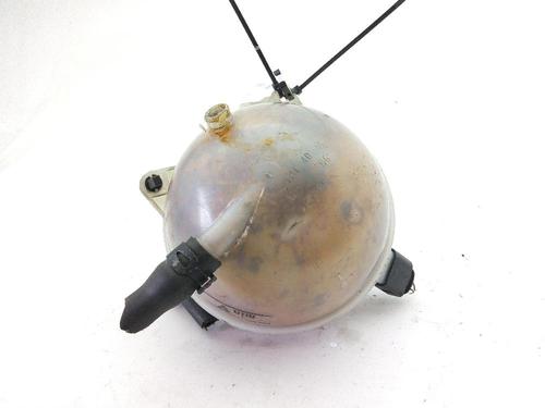 Expansion tank AUDI A3 (8P1) 1.9 TDI | BP19438364C120 