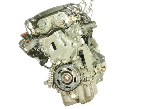 Engine OPEL ADAM (M13) 1.4 | BP38346985M1 - Image 5