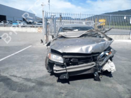 Starter VOLVO V70 III (135) D5 | BP18376428M8 