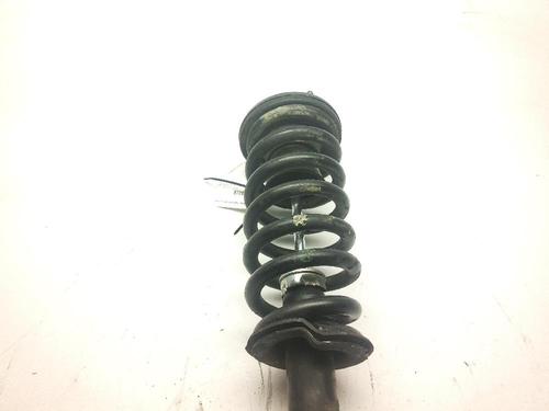 Right front shock absorber MITSUBISHI PAJERO III Canvas Top (V6_W, V7_W) 3.2 DI-D (V68W, V78W) | BP24000686M17 