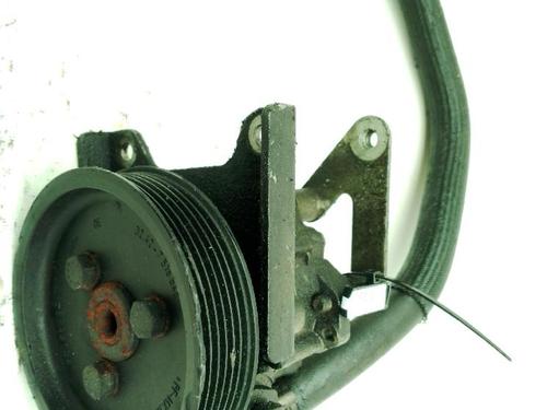 Used Steering pump Steering pump 38719213 38719213