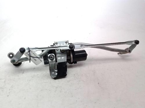 Viskermotor vindrude CITROËN JUMPER II Van 2.2 BlueHDi 140 (140 hp) 28368123