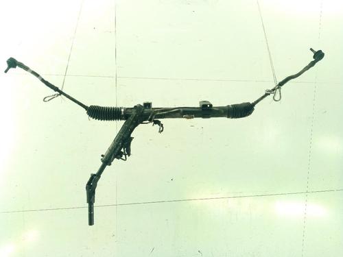 Lenkgetriebe für RENAULT TRAFIC II Bus (JL) 1.9 dCI 100 (JL0C, JL0K) (101 hp) 31243167