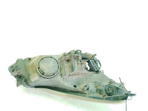 Left headlight OPEL CORSA D (S07) 1.2 (L08, L68) | BP33571029C28 - Image 2