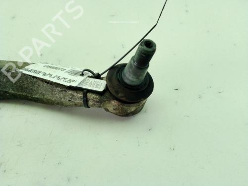 Left front suspension arm AUDI A4 B8 Avant (8K5) 2.0 TDI | BP30146193M12