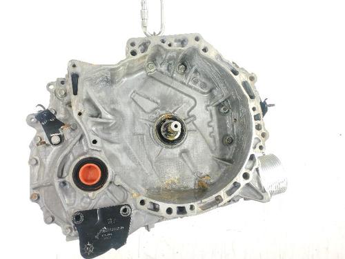 Used Gearbox Gearbox PEUGEOT 3008 II SUV (MC_, MR_, MJ_, M4_) 1.5 BlueHDi 130 (131 hp) 27979438 27979438