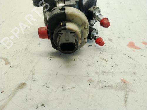 Injection pump RENAULT TRAFIC III Van (FG_) 2.0 dCi 120 (FGMN) | BP29628558M78 