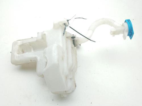 windscreen-washer-tank-vw-polo-vi-aw1-bz1-ae1-2017-24046813 main image