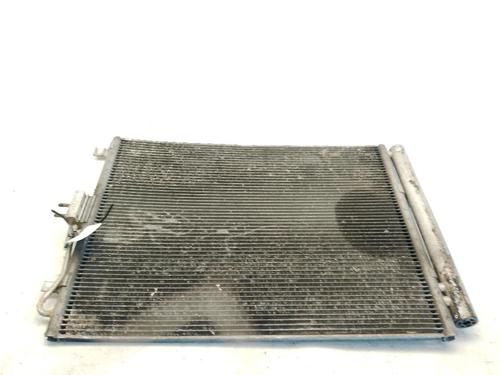 Used AC radiator HYUNDAI i30 (GD) 1.4 CRDi (90 hp) 29421474
