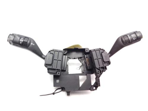 Used Headlight switch Headlight switch FORD FOCUS II (DA_, HCP, DP) [2004-2013] 27495844 27495844