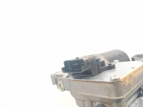 Front wiper motor CITROËN C4 II (NC_) 1.2 THP 110 (NCHNZ6, NCHNV6) | BP35750394M29 - Image 3