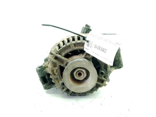 Used Alternator Alternator FORD TRANSIT Van (FA_ _) 2.0 DI (FAE_, FAF_, FAG_) (75 hp) 39021938 39021938