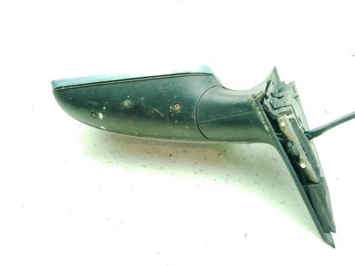 Left mirror VW PASSAT B5 (3B2) 1.9 TDI | BP24218911C26 
