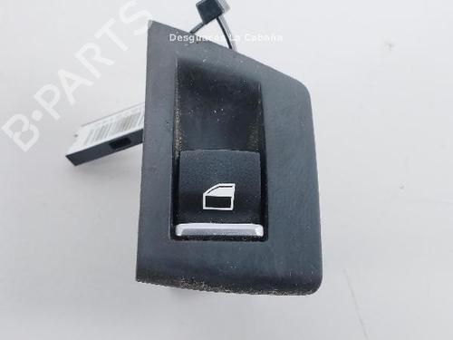 left-rear-window-switch-bmw-5-f10-2009-2010-2011-2012-2013-2014-2015-2016-24041339 main image