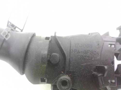 Headlight switch TOYOTA AYGO (_B4_) 1.0 (KGB40) | BP36595604I24 - Image 5