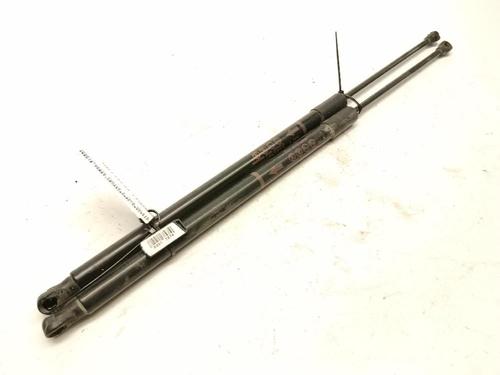 Used Tailgate lift support Tailgate lift support 37087926 37087926