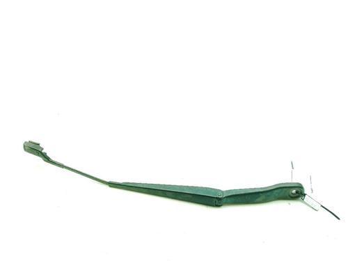 front-windshield-wiper-arm-land-rover-range-rover-evoque-l538-2011-2012-2013-2014-2015-2016-2017-2018-2019-30771448 main image