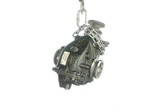 Used Rear differential Rear differential 36833462 36833462