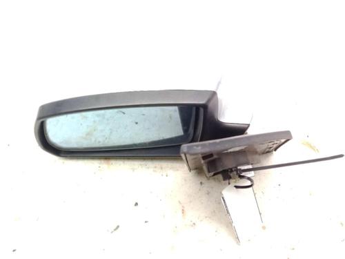 left-mirror-kia-rio-ii-jb-2005-2006-2007-2008-2009-2010-2011-24970186 main image