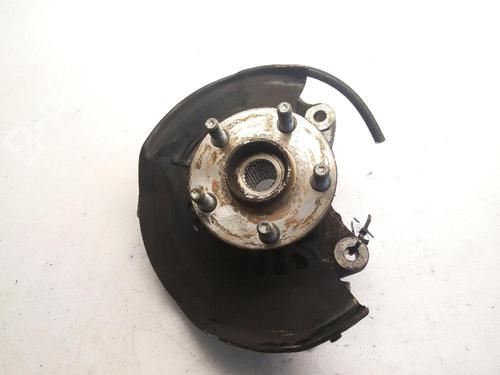right-front-steering-knuckle-toyota-prius-_w3_-2008-2009-2010-2011-2012-2013-2014-2015-2016-24004133 main image
