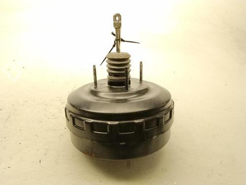 Used Servo brake Servo brake RENAULT MASTER III Van (FV) 2.3 dCi 170 FWD (FV0L) (170 hp) 36449705 36449705