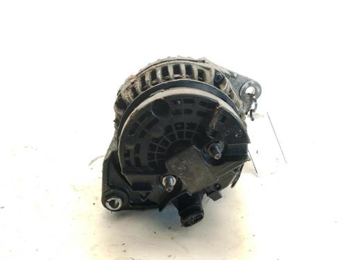 Alternator FIAT DUCATO Van (250_) 150 Multijet 2,3 D | BP24238999M7 - Image 5