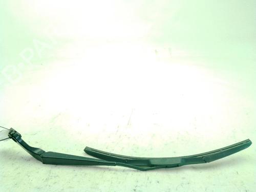front-windshield-wiper-arm-mini-mini-f55-2013-36375476 main image