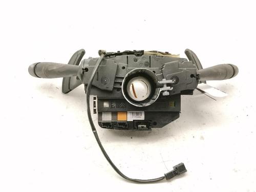 Headlight switch CITROËN C4 Grand Picasso II (DA_, DE_) 1.6 HDi / BlueHDi 115 | BP39425189I24 - Image 2